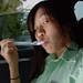 Susan Spoon Photo 2