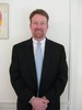 Mark Mahoney Photo 11