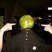 Ricky Bowling Photo 8