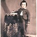 Francis Palmer Photo 37