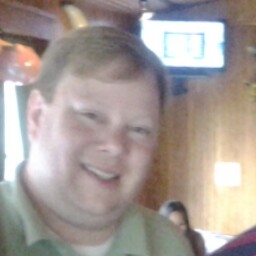 Steve Alter Photo 7