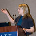 Rachel Hyatt Photo 15