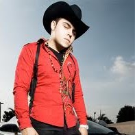 Sammy Hernandez Photo 33
