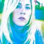 Andrea Thomas Photo 20