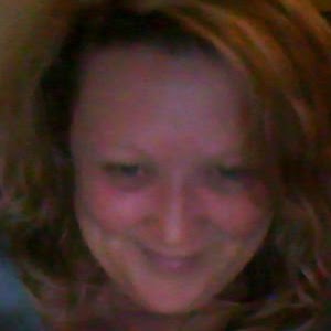 Jacqueline Hall Photo 9