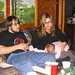 Jared Bair Photo 11
