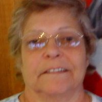 Susan Humphrey Photo 27