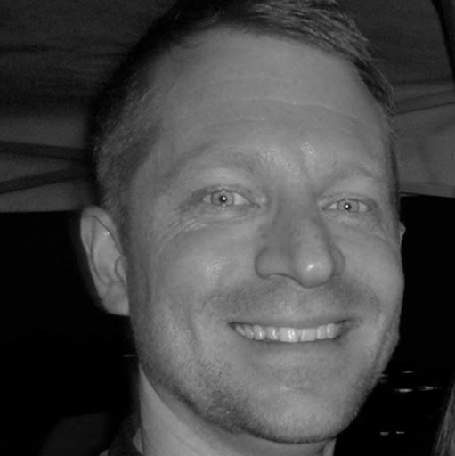 David Langley Photo 27