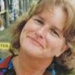 Constance Miller Photo 18