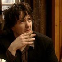 Bernard Black Photo 26