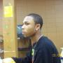Timothy Jenkins Photo 25