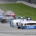 Michael Halkias Photo 11