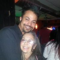 Jesse Gomez Photo 9