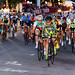 Fred Rodriguez Photo 43