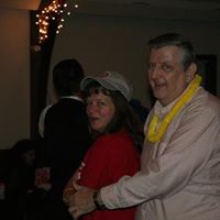 Raymond Ford Photo 14