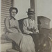 Nancy Shoup Photo 7