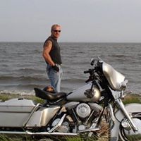 Jeff Browne Photo 15