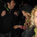 Jared Piper Photo 17