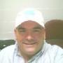 Phillip Lawrence Photo 22