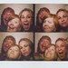 Holly Kelley Photo 14