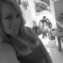 Rebecca Cates Photo 23