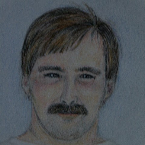 Mark Beers Photo 11