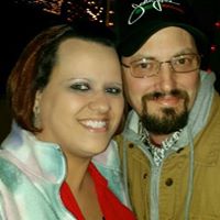 Lynette Mcclure Photo 6