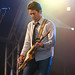 Clay Christian Photo 18