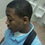 Rodney Bennett Photo 28