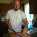 Jonathan Lindstrom Photo 10