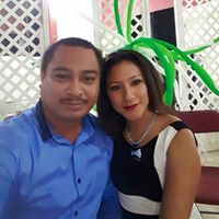 Cornelio Rodriguez Photo 4