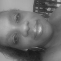 Sandra Grayson Photo 6