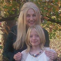 Debbie Stinson Photo 12