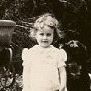 Jean Patton Photo 36