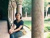 Ling Lu Photo 37