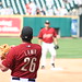 Mike Lamb Photo 12