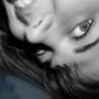 Ellen Knudsen Photo 5
