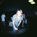 David Zak Photo 32