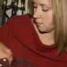 Allison Yeomans Photo 9