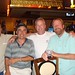 Larry Wilkinson Photo 21