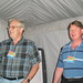 Curt Walters Photo 30