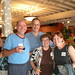 Pat Conway Photo 35