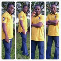 Emmanuel Ige Photo 6