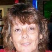 Joan Graves Photo 40