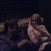 Cathy Gruber Photo 3