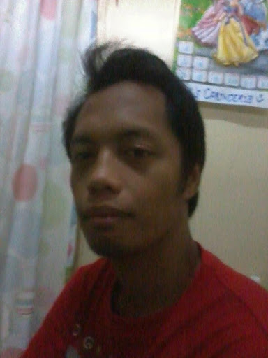 Joel Montano Photo 27