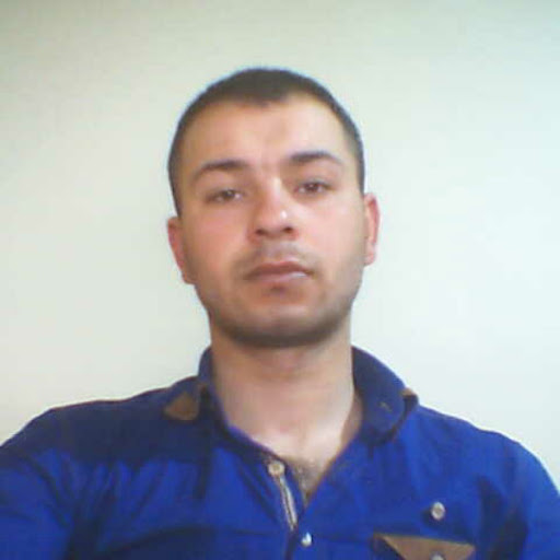 Fatih Tas Photo 5