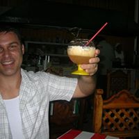 William Perreault Photo 10