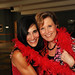 Ann Mcgee Photo 21