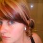 Susan Brand Photo 18